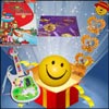 Neverending surprises -6 - Click here to View more details about this Product